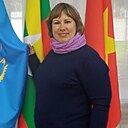 Знакомства: Ира, 42 года, Петропавловск-Камчатский