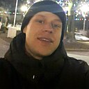Знакомства: Назар, 30 лет, Киев