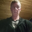 Знакомства: Антон, 33 года, Волосово