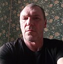 Знакомства: Саша, 55 лет, Тамбов
