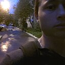 Знакомства: Вася, 30 лет, Чебоксары