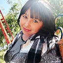 Знакомства: Olena, 31 год, Днепр
