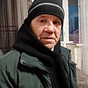Знакомства: Олег, 57 лет, Канаш