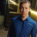 Знакомства: Александр, 27 лет, Ковдор
