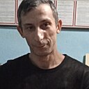 Знакомства: Алексей, 41 год, Казань