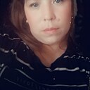 Знакомства: Юля, 36 лет, Каменск-Уральский