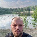 Знакомства: Евгений, 36 лет, Санкт-Петербург