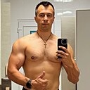 Знакомства: Ден, 43 года, Липецк