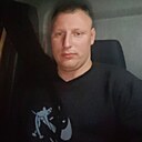 Знакомства: Александр, 28 лет, Тамбов