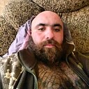 Знакомства: Олександр, 30 лет, Красный Лиман