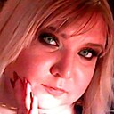 Знакомства: Пышна, 40 лет, Челябинск