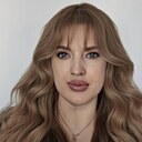 Знакомства: Татьяна, 39 лет, Минск