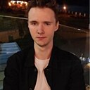 Знакомства: Pavel, 27 лет, Гомель