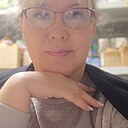 Знакомства: Irina, 44 года, Ульяновск