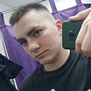 Знакомства: Дмитрий, 20 лет, Оренбург