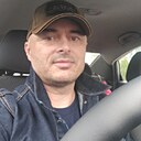 Знакомства: Руслан, 42 года, Кисловодск