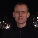 Знакомства: Жека, 32 года, Владимир