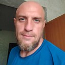 Знакомства: Сергей, 45 лет, Алматы
