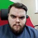 Знакомства: Андрей, 26 лет, Уфа