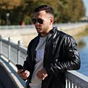 Знакомства: Сергей, 30 лет, Брест