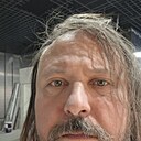 Знакомства: Рома, 45 лет, Рязань