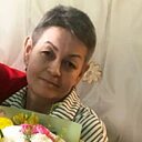Знакомства: Ирина, 45 лет, Горно-Алтайск