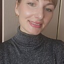 Знакомства: Ксения, 41 год, Мыски