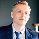 Знакомства: Дмитрий, 34 года, Сургут