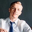 Знакомства: Дмитрий, 33 года, Сургут