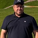 Знакомства: Кирилл, 42 года, Челябинск