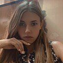 Знакомства: Софья, 27 лет, Балашиха