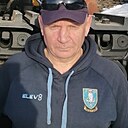 Знакомства: Миасс, 58 лет, Комсомольск