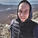 Знакомства: Владислав, 28 лет, Симферополь