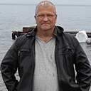 Знакомства: Влад, 54 года, Уссурийск