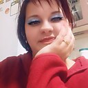 Знакомства: Екатерина, 35 лет, Реж