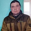 Знакомства: Вова, 35 лет, Улан-Удэ