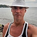 Знакомства: Слава, 50 лет, Челябинск
