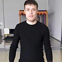 Знакомства: Шохбоз, 36 лет, Владивосток