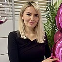 Знакомства: Анна, 41 год, Краснодар