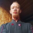 Знакомства: Евгений, 39 лет, Ноябрьск