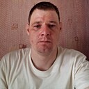 Знакомства: Сергей, 32 года, Биробиджан