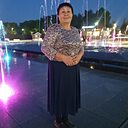 Знакомства: Залифа, 67 лет, Нефтекамск