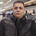 Знакомства: Elsan, 45 лет, Алматы