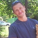 Знакомства: Леонид, 48 лет, Воронеж