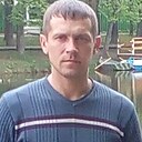 Знакомства: Роман, 42 года, Слободской