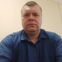 Знакомства: Владислав, 42 года, Сасово