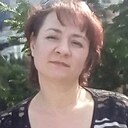 Знакомства: Галина, 48 лет, Барнаул