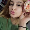 Знакомства: Алиса, 23 года, Луганск