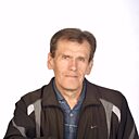 Знакомства: Андрей, 50 лет, Павлодар