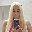 Знакомства: Ks, 49 лет, Благовещенск